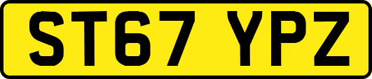 ST67YPZ