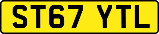 ST67YTL