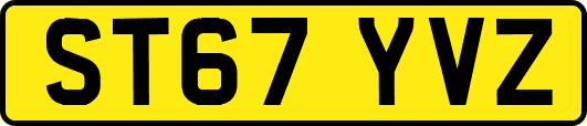 ST67YVZ