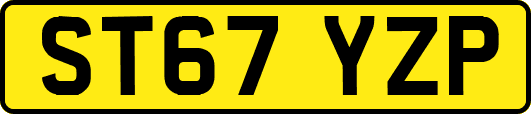 ST67YZP