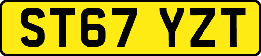 ST67YZT