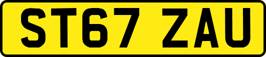 ST67ZAU