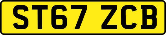 ST67ZCB