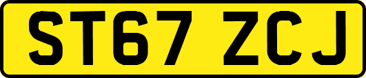 ST67ZCJ