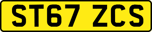 ST67ZCS