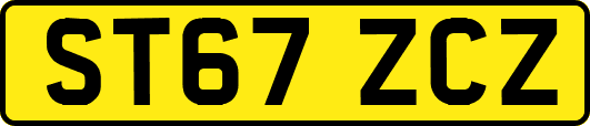 ST67ZCZ