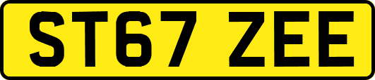 ST67ZEE
