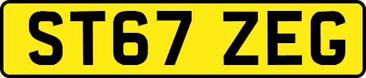 ST67ZEG