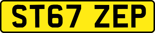 ST67ZEP