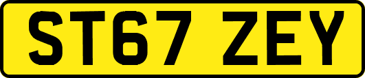 ST67ZEY