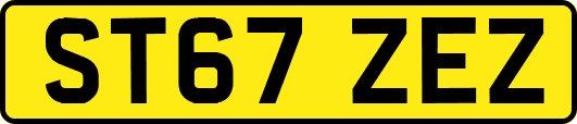 ST67ZEZ