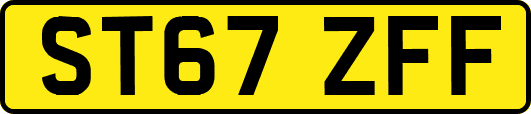 ST67ZFF