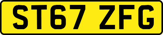ST67ZFG