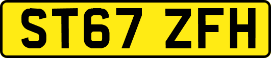ST67ZFH