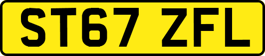ST67ZFL