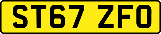 ST67ZFO