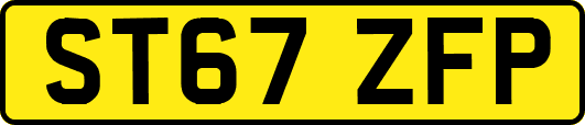 ST67ZFP