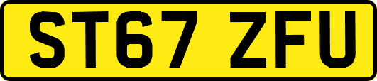ST67ZFU