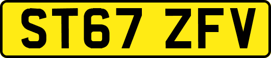 ST67ZFV