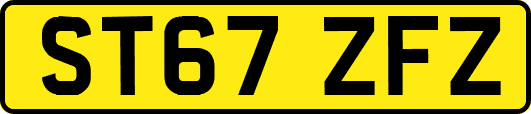 ST67ZFZ