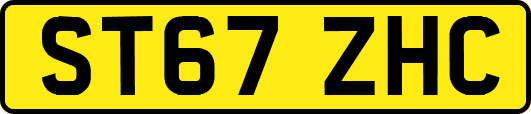ST67ZHC