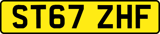 ST67ZHF