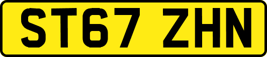 ST67ZHN