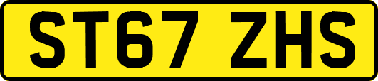 ST67ZHS