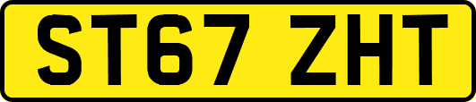 ST67ZHT