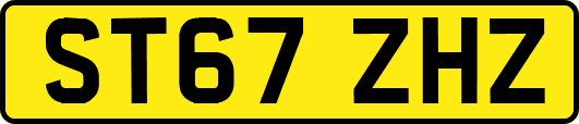 ST67ZHZ