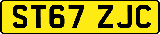 ST67ZJC