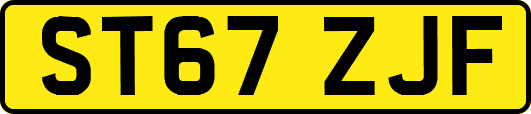ST67ZJF