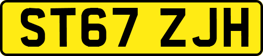 ST67ZJH