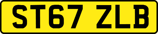 ST67ZLB