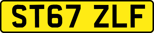 ST67ZLF