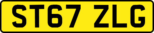 ST67ZLG
