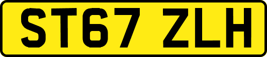 ST67ZLH