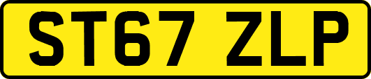 ST67ZLP