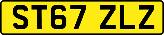 ST67ZLZ