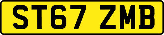 ST67ZMB