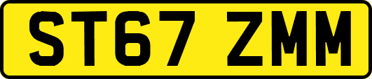 ST67ZMM