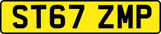 ST67ZMP