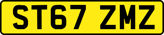 ST67ZMZ