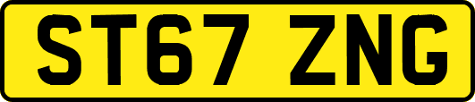 ST67ZNG