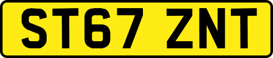 ST67ZNT
