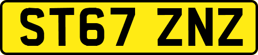ST67ZNZ