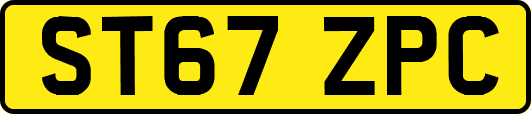 ST67ZPC