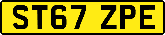 ST67ZPE