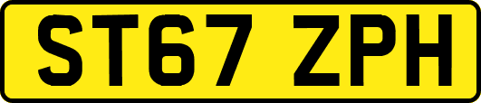 ST67ZPH