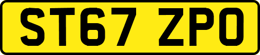 ST67ZPO